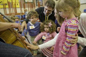 baby-toddler-with-cello